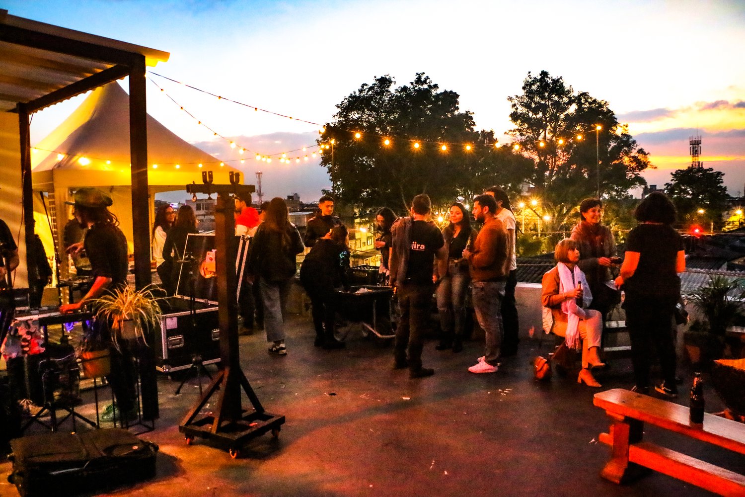 Lanzamiento TF2-16.jpg